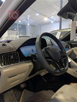 بي واي دي سونغ بلس